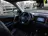 Toyota RAV4 2.5 Hybrid AWD Executive Schuifdak Rondomzicht Cam 2018 Hybride Benzine 14