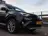 Toyota RAV4 2.5 Hybrid AWD Executive Schuifdak Rondomzicht Cam 2018 Hybride Benzine 39