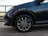 Toyota RAV4 2.5 Hybrid AWD Executive Schuifdak Rondomzicht Cam 2018 Hybride Benzine 44