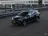Toyota RAV4 2.5 Hybrid AWD Executive Schuifdak Rondomzicht Cam 2018 Hybride Benzine 8
