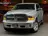 Dodge Ram 1500 5.7 V8 Longhorn, 2017 LPG/Gas