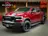 Dodge Ram 1500 REBEL TRAIL Edition V8 4x4 Night 2024 LPG/Gas