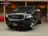 Dodge Ram 1500 5.7 V8 Limited, LPG, 2018 LPG/Gas