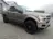 Ford F-150 2019 XLT 5.0Ltr V8 4X4 6 pers. Crew cab 2019 LPG/Gas 2