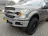 Ford F-150 2019 XLT 5.0Ltr V8 4X4 6 pers. Crew cab 2019 LPG/Gas 3