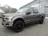 Ford F-150 2019 XLT 5.0Ltr V8 4X4 6 pers. Crew cab 2019 LPG/Gas 4