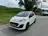 Peugeot 107 1.0 Access Accent Airco Bj 2014 2014 Benzine