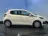 Peugeot 108 1.0 e-VTi Active Airco | 5 deurs | Elktr. pakket 2019 Benzine 10