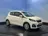 Peugeot 108 1.0 e-VTi Active Airco | 5 deurs | Elktr. pakket 2019 Benzine 11