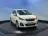 Peugeot 108 1.0 e-VTi Active Airco | 5 deurs | Elktr. pakket 2019 Benzine 12
