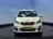 Peugeot 108 1.0 e-VTi Active Airco | 5 deurs | Elktr. pakket 2019 Benzine 13