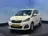 Peugeot 108 1.0 e-VTi Active Airco | 5 deurs | Elktr. pakket 2019 Benzine 2