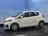 Peugeot 108 1.0 e-VTi Active Airco | 5 deurs | Elktr. pakket 2019 Benzine 3