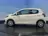Peugeot 108 1.0 e-VTi Active Airco | 5 deurs | Elktr. pakket 2019 Benzine 4