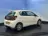 Peugeot 108 1.0 e-VTi Active Airco | 5 deurs | Elktr. pakket 2019 Benzine 8