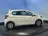 Peugeot 108 1.0 e-VTi Active Airco | 5 deurs | Elktr. pakket 2019 Benzine 9
