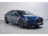 Opel Insignia Grand Sport 1.5 CDTI Ultimate 2020 Diesel 3