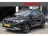 MG ZS EV MG Luxury 45 kWh//Pano!! 2019 Elektrisch
