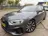 Audi A4 Avant 35 TFSI HYBRID S-Edition AUT 2022 S-LINE LED 2022 Hybride Benzine