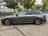 Audi A4 Avant 35 TFSI HYBRID S-Edition AUT 2022 S-LINE LED 2022 Hybride Benzine 11