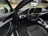 Audi A4 Avant 35 TFSI HYBRID S-Edition AUT 2022 S-LINE LED 2022 Hybride Benzine 13