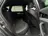 Audi A4 Avant 35 TFSI HYBRID S-Edition AUT 2022 S-LINE LED 2022 Hybride Benzine 15