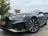 Audi A4 Avant 35 TFSI HYBRID S-Edition AUT 2022 S-LINE LED 2022 Hybride Benzine 2