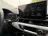 Audi A4 Avant 35 TFSI HYBRID S-Edition AUT 2022 S-LINE LED 2022 Hybride Benzine 21