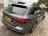 Audi A4 Avant 35 TFSI HYBRID S-Edition AUT 2022 S-LINE LED 2022 Hybride Benzine 6