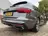 Audi A4 Avant 35 TFSI HYBRID S-Edition AUT 2022 S-LINE LED 2022 Hybride Benzine 7