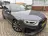 Audi A4 Avant 35 TFSI HYBRID S-Edition AUT 2022 S-LINE LED 2022 Hybride Benzine 8
