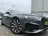 Audi A4 Avant 35 TFSI HYBRID S-Edition AUT 2022 S-LINE LED 2022 Hybride Benzine 9