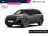 Audi Q7 55 TFSI e quattro Pro Line S 394 PK 2025 Hybride Benzine