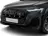 Audi Q7 55 TFSI e quattro Pro Line S 394 PK 2025 Hybride Benzine 6