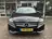 Mercedes-Benz C-Klasse Estate 180 CDI Leer, Climat, Navi, Pdc, LM.. 2015 Diesel 2