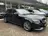 Mercedes-Benz C-Klasse Estate 180 CDI Leer, Climat, Navi, Pdc, LM.. 2015 Diesel 3
