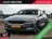 Polestar 2 Long Range Dual Motor Launch Edition 78kWh 408 PK 2020 Elektrisch