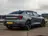 Polestar 2 Long Range Dual Motor Launch Edition 78kWh 408 PK 2020 Elektrisch 3