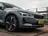 Polestar 2 Long Range Dual Motor Launch Edition 78kWh 408 PK 2020 Elektrisch 46