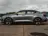 Polestar 2 Long Range Dual Motor Launch Edition 78kWh 408 PK 2020 Elektrisch 7