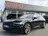 Audi A6 Avant 50 TDI quattro Sport S line|Matrix|Pano|B&O 2019 Diesel