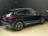 Mercedes-Benz GLA 180 AMG | LED | WIDESCREEN | TREKHAAK 2022 Benzine 11