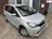 Škoda Citigo 1.0 Ambition / Navi / PDC / NAP / Stoelverwarming 2013 Benzine