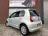 Škoda Citigo 1.0 Ambition / Navi / PDC / NAP / Stoelverwarming 2013 Benzine 2
