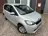 Škoda Citigo 1.0 Ambition / Navi / PDC / NAP / Stoelverwarming 2013 Benzine 23