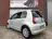 Škoda Citigo 1.0 Ambition / Navi / PDC / NAP / Stoelverwarming 2013 Benzine 24