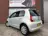 Škoda Citigo 1.0 Ambition / Navi / PDC / NAP / Stoelverwarming 2013 Benzine 9