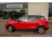 SEAT Arona 1.0 TSI FR Business Intense 2021 Benzine 13