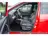 SEAT Arona 1.0 TSI FR Business Intense 2021 Benzine 15