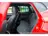 SEAT Arona 1.0 TSI FR Business Intense 2021 Benzine 17